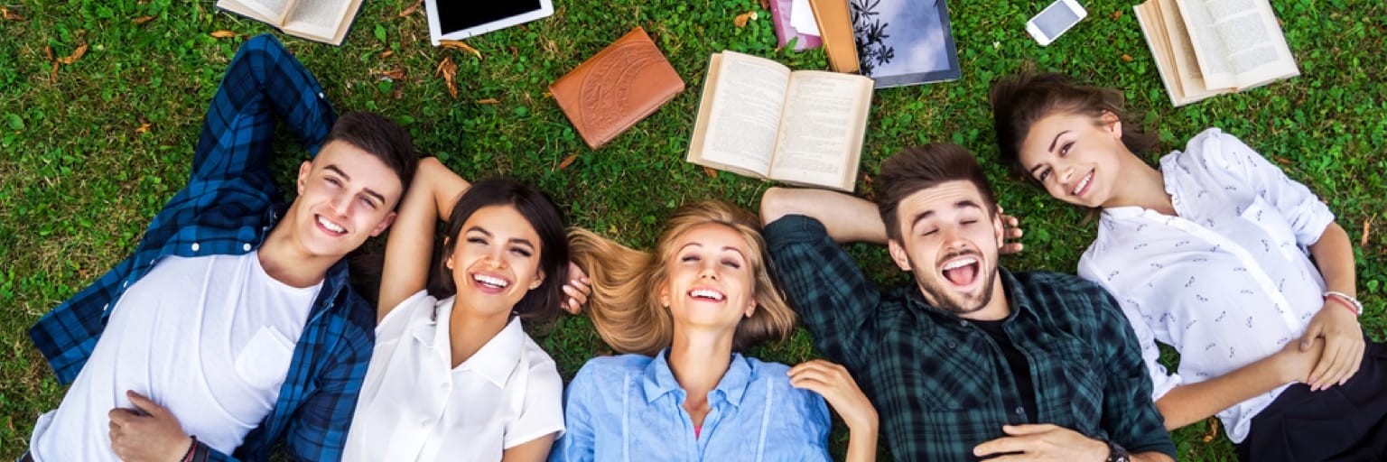 Idén is lehetnek szakmai vizsgák