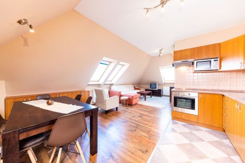 Dunakeszi (1 of 26).jpg