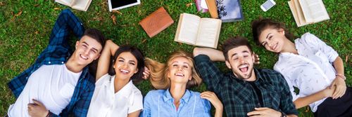 Idén is lehetnek szakmai vizsgák