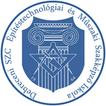 Boronkay György Műszaki Technikum és Gimnázium